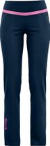Pant Style