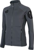 Chaqueta Ranial Jacket W