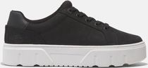 Womens Low Lace UP Sneaker