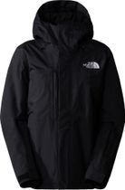 Womens Freedom Insulated Jacket