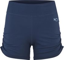 Stine Shorts