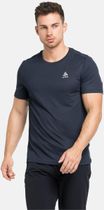 Men's F-dry T-shirt