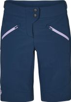 Nasita X-function Lady Shorts
