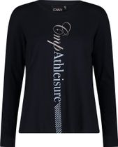 Woman T-shirt