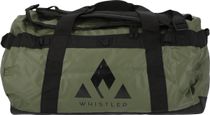 Rhorsh 60L Duffel