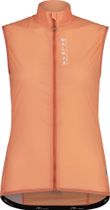 SeisM. Vest
