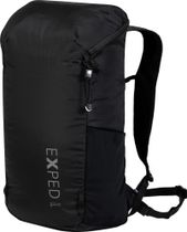 Summit Lite 25