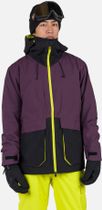 Corbet's 2L Jacket