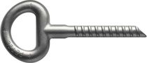 Bat’inox