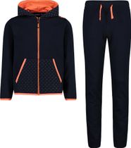 KID Tracksuit