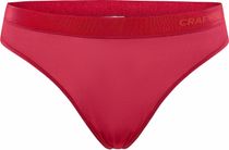 Core DRY String Women