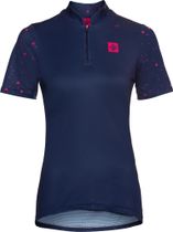 Swet een - Recycled Polyester Jersey Women