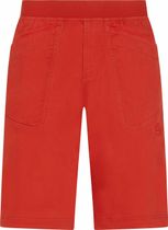 Flatanger Short Men