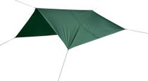 Tarp Large