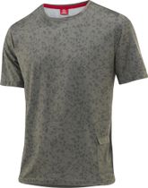 Men Shirt Razzo