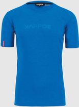 K-performance T-shirt