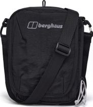 Xodus X-body Large BLK