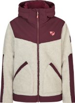 Aktia jun Jacket Ski