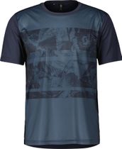 Shirt M's Trail Flow SS