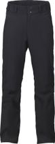 Curve Stretch Pants M