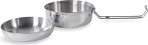 Scout Set 1,5 L