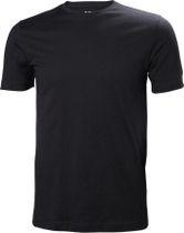 Crew T-shirt