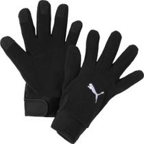 Teamliga 21 Winter Gloves