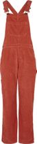 Cord Dungaree