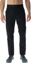 Crossover OW Stretch Pants MAN