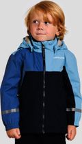 Pilvi Kids Jacket