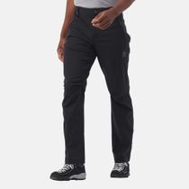 The Wedgemount Hiking Pant