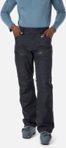 Skpr 3L Pant