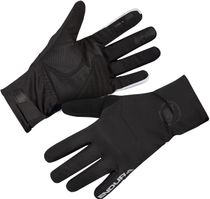 Deluge Handschuh