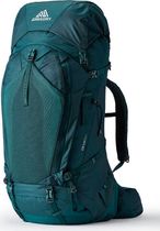 Deva 60 RC Medium