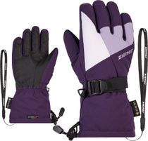 Lani GTX Glove Junior