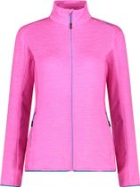 Woman Jacket