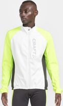 Core Bike Subz Lumen Jacket Men