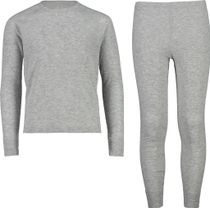 KID SET (sweat AND Pant)