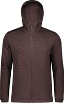 Jacket M's Defined Tecnostretch