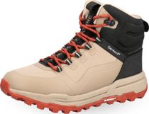 Hiker Kuru Drymaxx Outdoor Shoe Women
