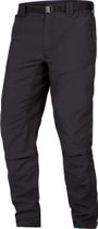 Hummvee Zip-off Hose