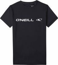 Rutile T-shirt