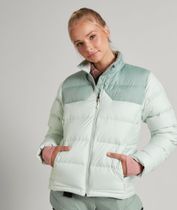 Epiq Wmns Down Jacket V3