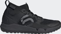 Trailcross XT Mountain Bike Shoes