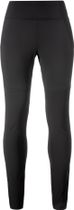 Pallas Women's X-stretch Tights