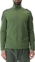 MAN Start 2ND Layer Full Zip
