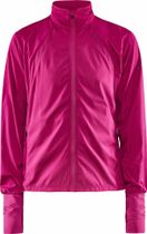 ADV Essence Wind Jacket Women