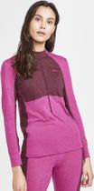 Core Wool Mix Set Women
