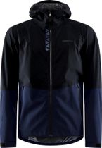 Adv Bike Offroad Hydro Jacket Men