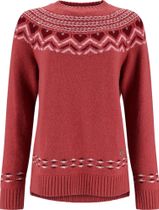 Sundve Knit